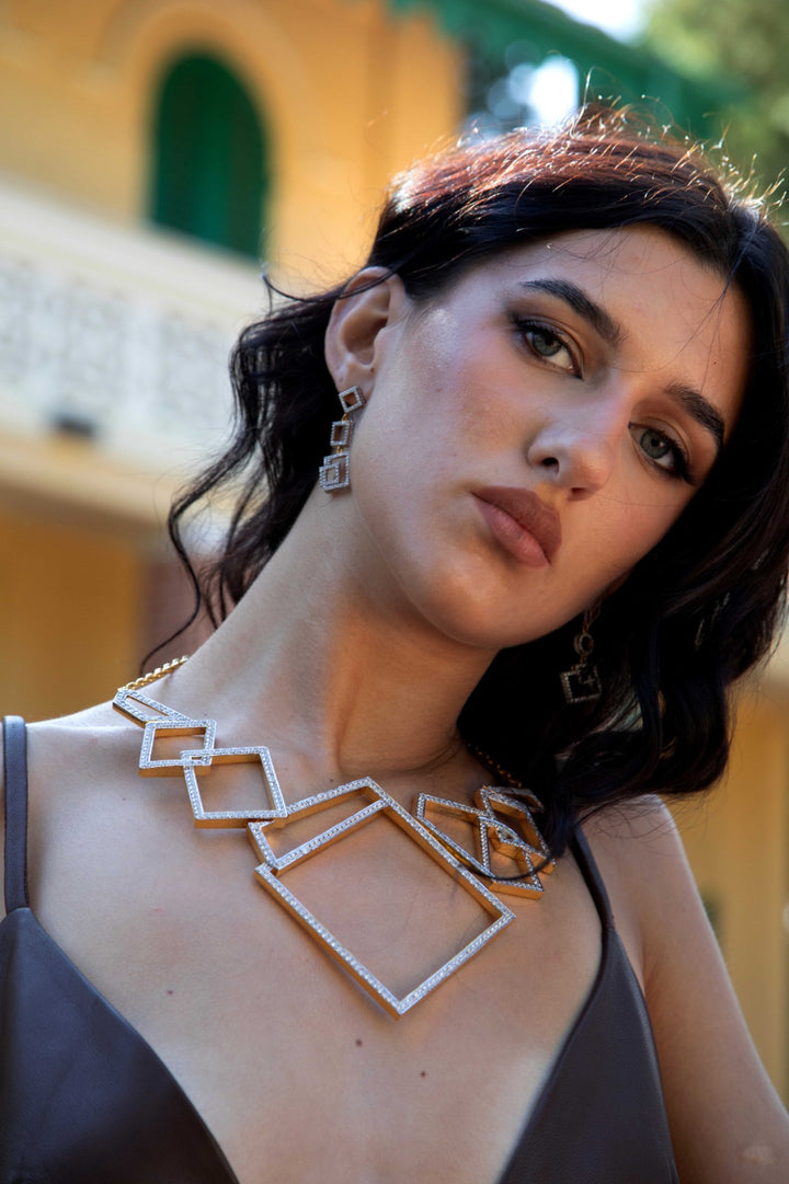 Collana Forum Spoletinum