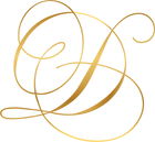 Ddiamonds