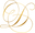 Ddiamonds logo
