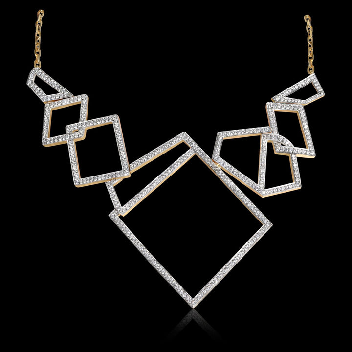 Collana Forum Spoletinum